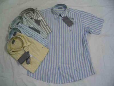 Men`s Short T-shirt (Men`s Short T-shirt)