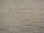 Weft Inserted Interlining