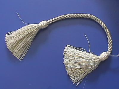 Tassel (Tassel)