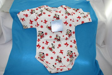 Infant Bekleidung Nur Us $ 0.78/PC (Infant Bekleidung Nur Us $ 0.78/PC)