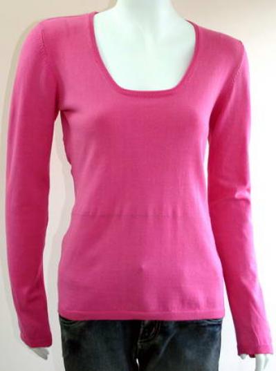 Woman Sweater (Frau Sweater)