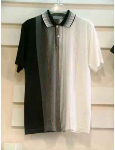 T-shirt (T-Shirt)