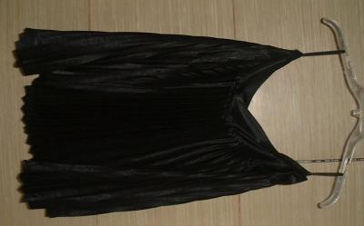 Garments (Garments)