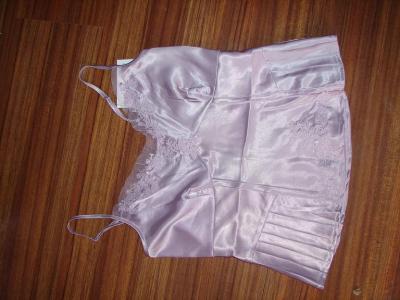 Ladies` Gallus Shirt (Ladies` Gallus Shirt)