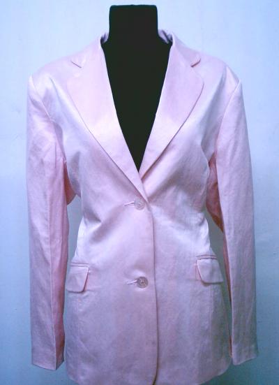 Ladies` Garments Stock (Ladies` Garments Stock)