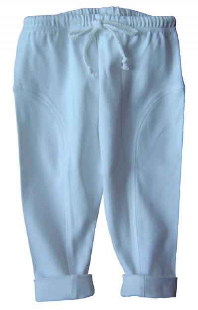 Infant Pants (Ktb008) (Infant Pants (Ktb008))
