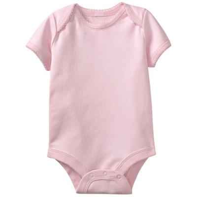 Infant Wear (Infant Wear)