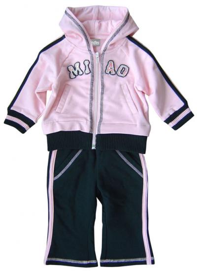 Baby Suits (Ktb302) (Baby Suits (Ktb302))