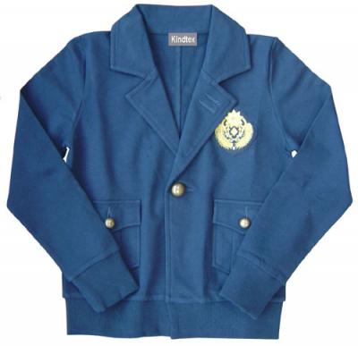 Children Clothing (Children Clothing)