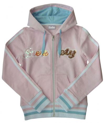 Children`s Jackets (Ktk206) (Children`s Jackets (Ktk206))
