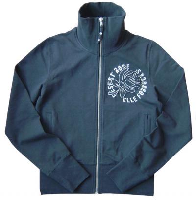 Ladies Garment (Ktl204) (Дамы одежду (Ktl204))