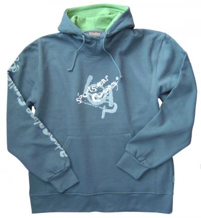 Men`s Wear (Ktm204) (Men`s Wear (Ktm204))