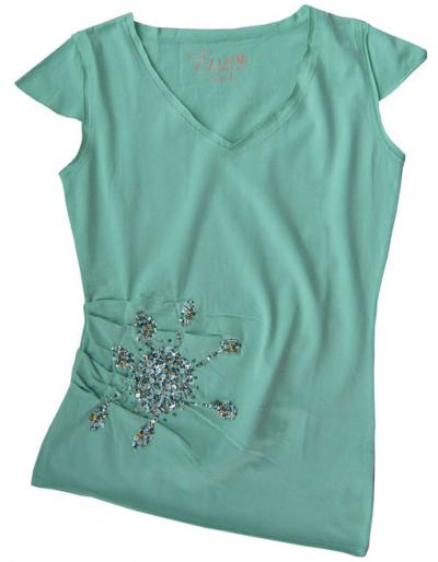 Ladies Wear (Ktl004) (Ladies Wear (Ktl004))