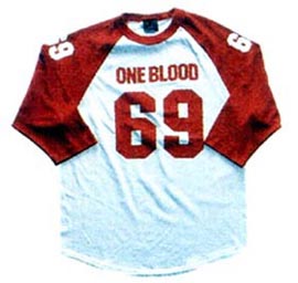 Children`s Raglan T-shirts (Детская Raglan футболках)