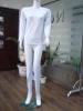 Natural Antibiosis Deodorization Underwear Long Johns