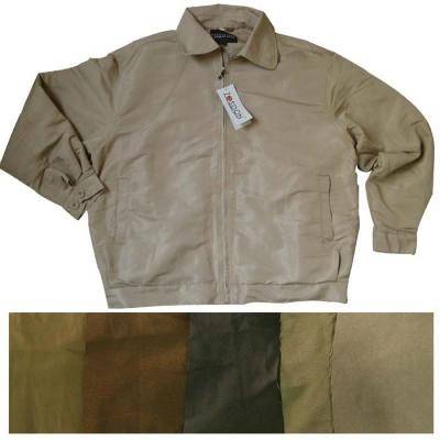 Men`s Jacket In Stock 804255 (Men`s Jacket In Stock 804255)