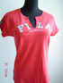 T-shirt (T-shirt)