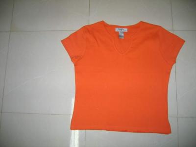 Girls Top (Top Girls)