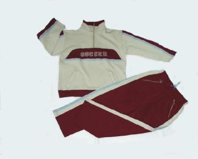 Children Garment (Children Garment)