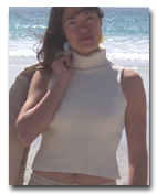 Organic Clothing %26 Textiles (Organic Clothing %26 Textiles)