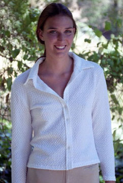 Organic Clothing %26 Textiles (Organic Clothing %26 Textiles)