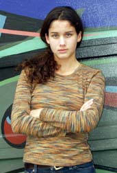 Organic Clothing %26 Textiles (Organic Clothing %26 Textiles)
