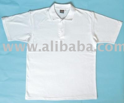 Polo T-Shirts (Polo T-Shirts)