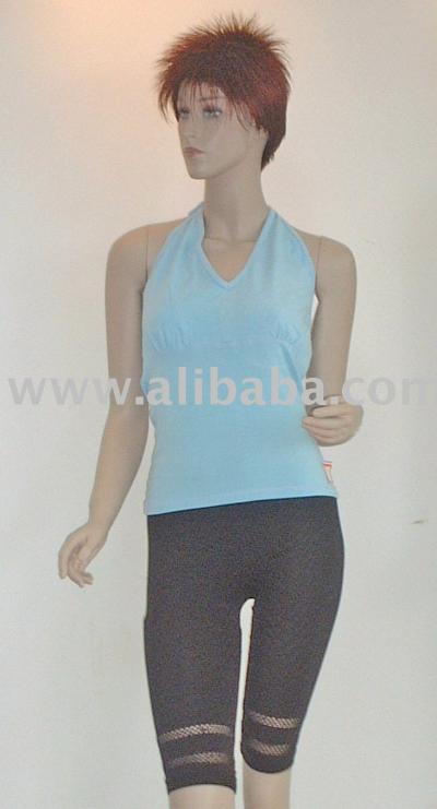 Bamboo T-Shirts (Бамбук Футболки)