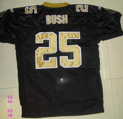 Brand Jerseys