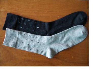 Men`s Socks (Men`s Socks)
