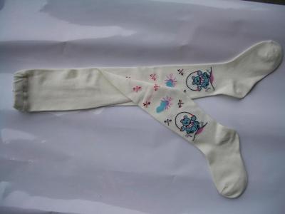 Tights Socks (Tights Socks)
