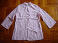 Ladies Shirt (Ladies Shirt)