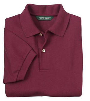 Polo T-Shirt