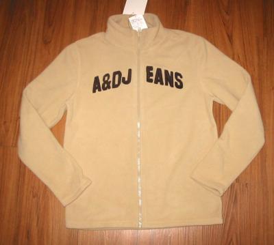 Men`s Jacket (Men `s Jacket)
