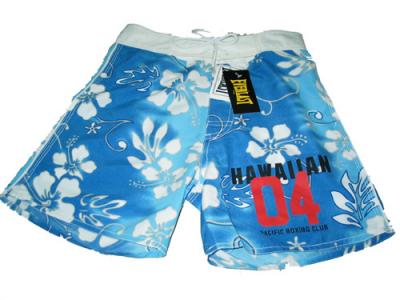 Boardshorts
