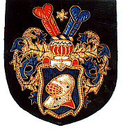Coat Of Arms