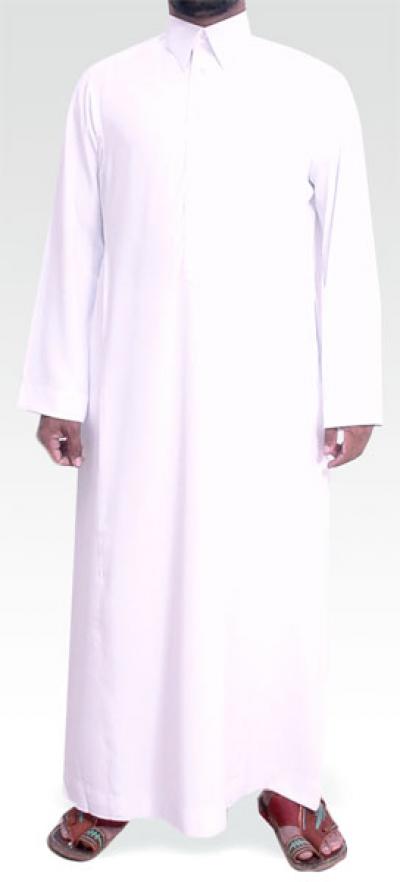 Mens Islamic Clothing on Men Islamic Clothing  Men Islamic Clothing