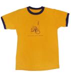 T-shirt (Футболка)