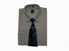 Men`s Classic Shirt (Men `s Classic Shirt)