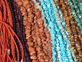 Beads (Perles)