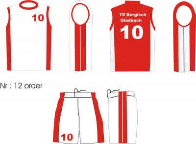 Reversible Uniform (Реверсивные Равномерное)