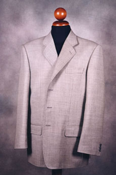 Men Suits (Men Suits)