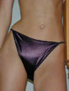 Intimate Wear