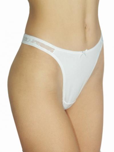 Briefs (Slips)