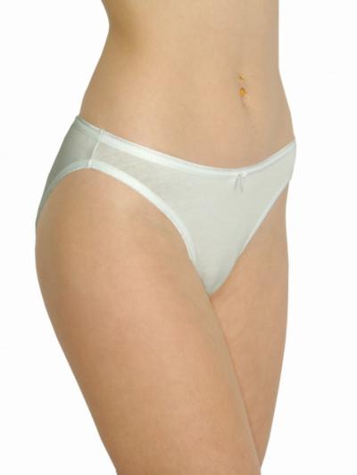 Briefs (Slips)