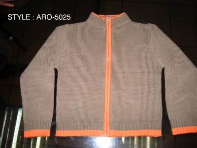 Sweater (Sweater)