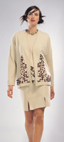 Knitwear Ormanted