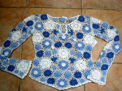 Garment Stocklot (Сток одежда)