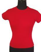Baby Doll Tee