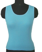 Tank Top (Tank Top)